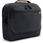 Dell EcoLoop Premier Briefcase 14-16 (CC7625) -...