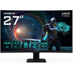 GIGABYTE GS27QCA 68,6cm 27Zoll VA Monitor 2??560x1440...
