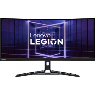 LENOVO ThinkVision Y34wz-30 86.36cm 34Zoll Gaming Monitor HDMI (P)