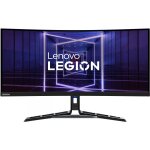 LENOVO ThinkVision Y34wz-30 86.36cm 34Zoll Gaming Monitor...