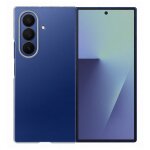 Samsung Clear Case fr Galaxy Fold7