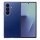 Samsung Clear Case fr Galaxy Fold7