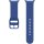Samsung Sport(M/L) fr Watch8 Classic Navy