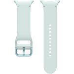 Samsung Sport(S/M) fr Watch8 Classic Mint