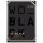 WD Desktop Black 8TB HDD 7200rpm 6Gb/s serial ATA sATA 128MB cache 8.9cm 3.5Zoll intern RoHS compliant Bulk