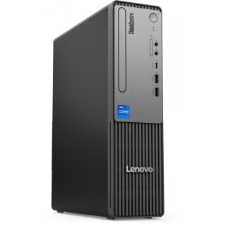LENOVO ThinkCentre Neo50s G5 SFF Intel Core i5-14400 16GB 512GB SSD W11P