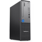 LENOVO ThinkCentre Neo50s G5 SFF Intel Core i5-14400 16GB...