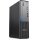 LENOVO ThinkCentre Neo50s G5 SFF Intel Core i5-14400 16GB 512GB SSD W11P