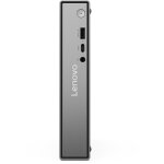 LENOVO ThinkCentre neo50q G5 Intel Core i3-1315U 8GB...