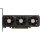 RTX 5060 8GB Zotac Low Profile GDDR7
