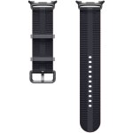 Samsung Athleisure(M/L) fr Watch8 Classic Dark Gray