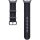 Samsung Athleisure(M/L) fr Watch8 Classic Dark Gray