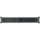 Samsung Fabric(M/L) fr Watch8 Classic Dark Gray