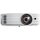 (1280x800) Optoma H117ST - DLP-Projektor - tragbar - 3D - 3800 Lumen - WXGA