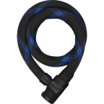 ABUS Ivera Steel-O-Flex 7200/110