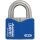 ABUS Granit 37ST/55 SL 10