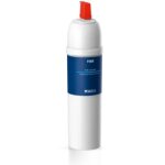 BRITA Filterkartusche P3000