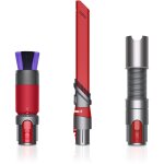 Dyson Spezialreinigungs-Set passend fr V7-V15 Outsize 3tlg