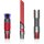 Dyson Spezialreinigungs-Set passend fr V7-V15 Outsize 3tlg
