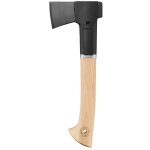 Fiskars Universalaxt Norden N7