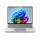 Microsoft Surface Laptop 7 CU5/16GB/256GB (5G/LTE) WIN 11Pro Platinum