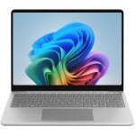 Microsoft Surface Laptop 7 Copilot +PC SD P8/16GB/1TB WIN...