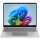 Microsoft Surface Laptop 7 Copilot +PC SD P8/16GB/1TB WIN 11Pro Platinum