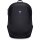 Dell ALIENWARE 16 BACKPACK AW5625P