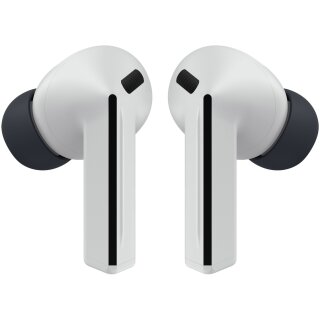Samsung Galaxy Buds3 FE SM-R420, Gray