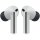 Samsung Galaxy Buds3 FE SM-R420, Gray