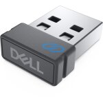 DELL UNIVERSAL PAIRING RECEIVER WR221