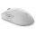 DELL Alienware Pro Wireless Gaming Mouse Lunar Light
