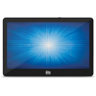 Elo Touch Solutions 13 3" Elo Touch Solutions3" Elo Touch Solutions 3" Elo ET1302L BK without stand (E683595)