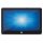 Elo Touch Solutions 13 3" Elo Touch Solutions3" Elo Touch Solutions 3" Elo ET1302L BK without stand (E683595)