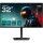 GIGABYTE MO32U Gaming Monitor 80 cm (31,5 Zoll)