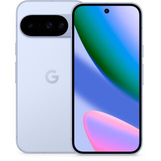 Google Pixel 10 128GB Frost