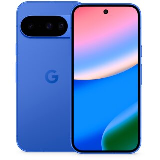 Google Pixel 10 128GB Indigo