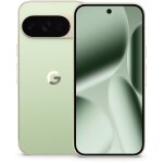 Google Pixel 10 Pro 256GB Jade