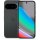 Google Pixel 10 128GB Obsidian