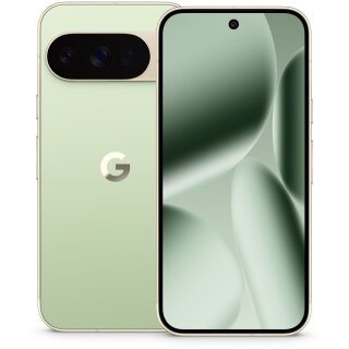 Google Pixel 10 Pro XL 256GB Jade