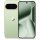 Google Pixel 10 Pro XL 256GB Jade