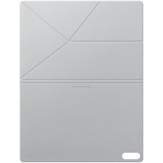 Samsung Book Cover Cover fr Galaxy Tab S11 Ultra, White