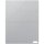 Samsung Book Cover Cover fr Galaxy Tab S11 Ultra, White