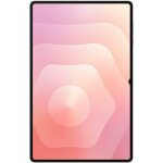 Samsung Anti-Reflecting Screen Protector fr Tab S11 Ultra