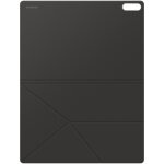 Samsung Book Cover Cover fr Galaxy Tab S11 Ultra, Black