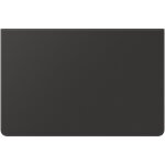 Samsung Book Cover Keyboard Slim Cover fr Tab S11, Black