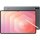SAMSUNG Galaxy Tab S11 Ultra 12RAM 256GB LTE DE grey