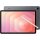 SAMSUNG Galaxy Tab S11 12RAM 128GB LTE DE grey