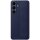 Samsung Standing Grip Cover fr Galaxy S25 FE, Dark Blue