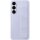 Samsung Standing Grip Cover fr Galaxy S25 FE, Light Blue